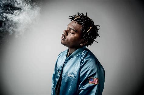 gunna wallpaper for pc